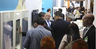 JOFEMAR DESVELARÁ EN VENDIBÉRICA SUS ÚLTIMAS NOVEDADES PARA UN VENDING MÁS ATRACTIVO