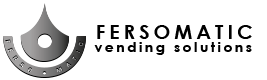 Fersomatic