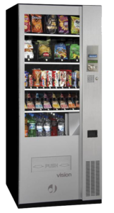 JOFEMAR VISION EASY COMBO