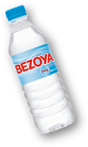 bezoya-img-botella-lat